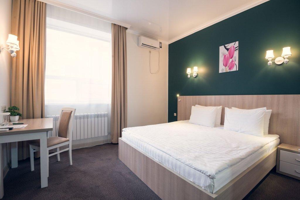אסטנה Aykun Hotel By Ag Hotels Group מראה חיצוני תמונה