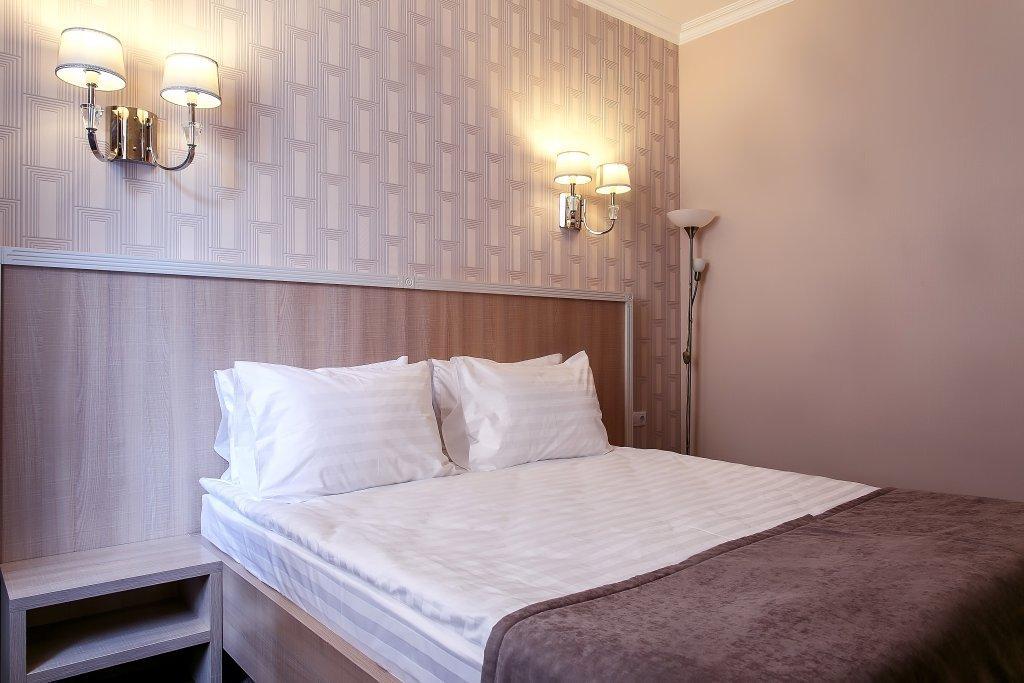 אסטנה Aykun Hotel By Ag Hotels Group מראה חיצוני תמונה