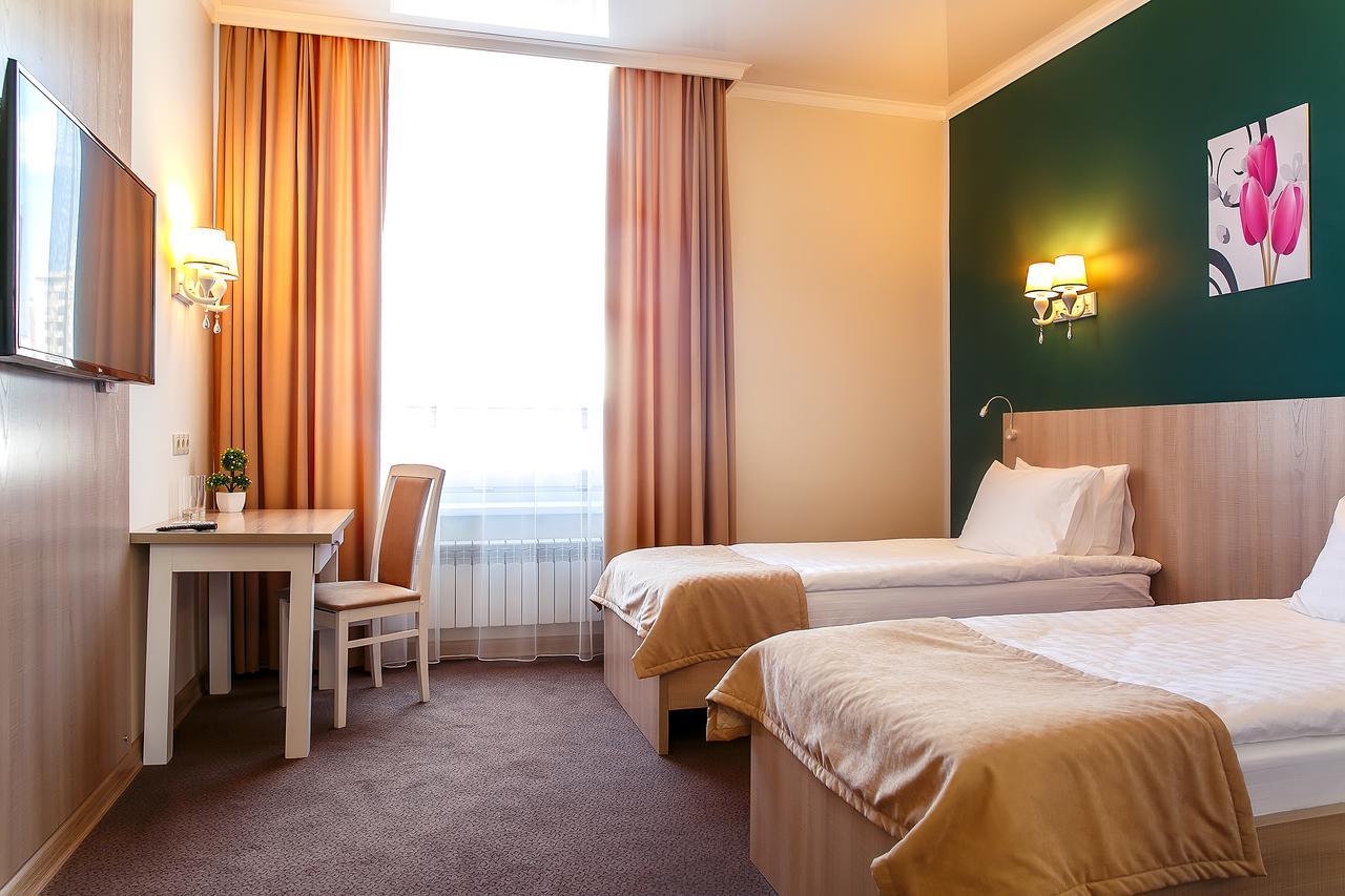 אסטנה Aykun Hotel By Ag Hotels Group מראה חיצוני תמונה