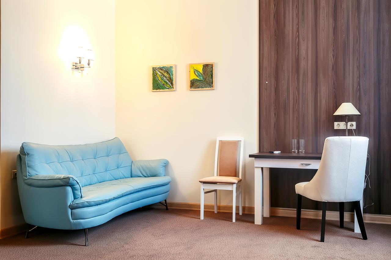 אסטנה Aykun Hotel By Ag Hotels Group מראה חיצוני תמונה
