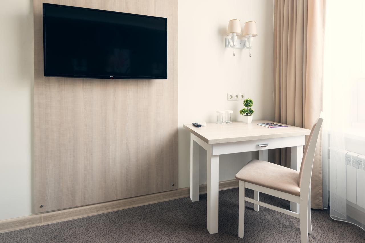 אסטנה Aykun Hotel By Ag Hotels Group מראה חיצוני תמונה