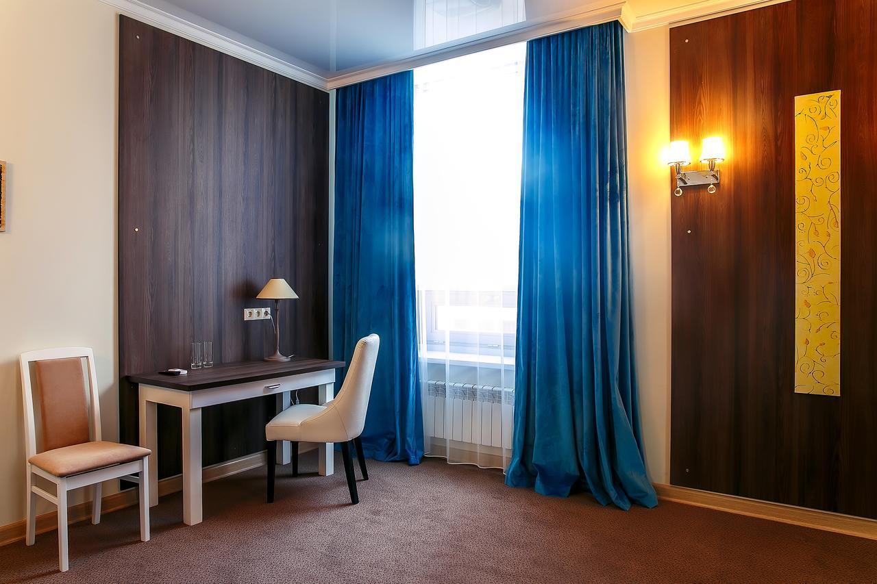אסטנה Aykun Hotel By Ag Hotels Group מראה חיצוני תמונה