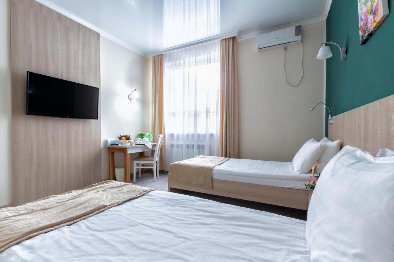 אסטנה Aykun Hotel By Ag Hotels Group מראה חיצוני תמונה